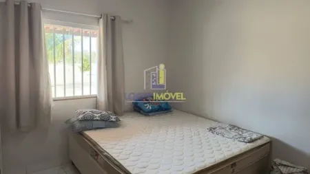 Chácara para venda e locação, Vitória da Conquista, BA Foto 12 de 42