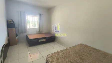 Chácara para venda e locação, Vitória da Conquista, BA Foto 13 de 42