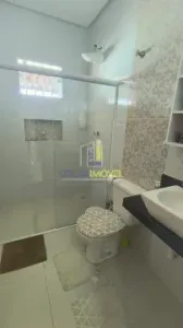 Chácara para venda e locação, Vitória da Conquista, BA Foto 14 de 42