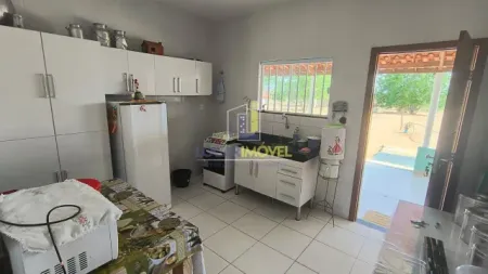 Chácara para venda e locação, Vitória da Conquista, BA Foto 15 de 42