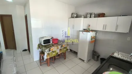 Chácara para venda e locação, Vitória da Conquista, BA Foto 16 de 42