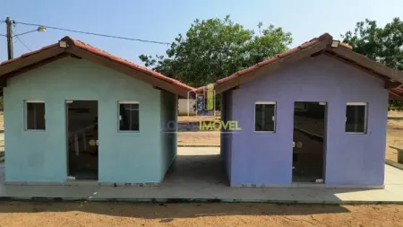 Chácara para venda e locação, Vitória da Conquista, BA Foto 20 de 42