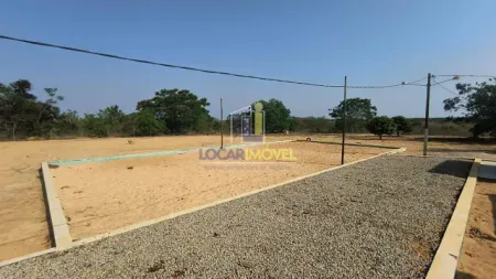 Chácara para venda e locação, Vitória da Conquista, BA Foto 26 de 42