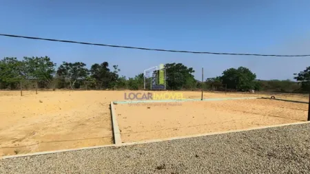 Chácara para venda e locação, Vitória da Conquista, BA Foto 27 de 42
