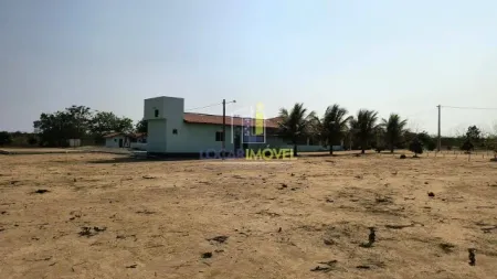 Chácara para venda e locação, Vitória da Conquista, BA Foto 28 de 42