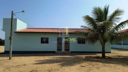 Chácara para venda e locação, Vitória da Conquista, BA Foto 29 de 42