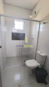 Chácara para venda e locação, Vitória da Conquista, BA Foto 33 de 42