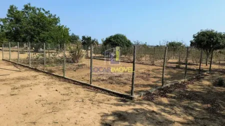 Chácara para venda e locação, Vitória da Conquista, BA Foto 36 de 42