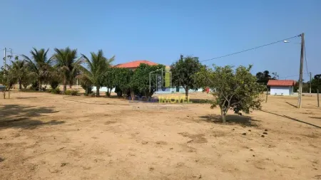 Chácara para venda e locação, Vitória da Conquista, BA Foto 38 de 42