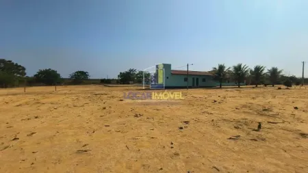 Chácara para venda e locação, Vitória da Conquista, BA Foto 40 de 42