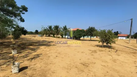 Chácara para venda e locação, Vitória da Conquista, BA Foto 41 de 42