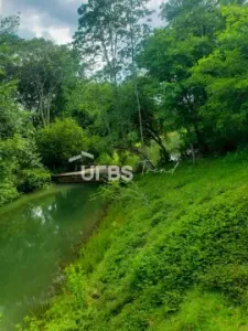 CHACARA VARGEM BONITA - SAIDA GO-020 Foto 1 de 9