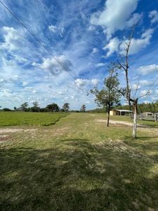 CHACOÍ – PTO. FALCÓN: INMEJORABLES 20 HAS, NO INUNDABLE, P/ LOTEAMIENTOS, EMPRENDIMIENTOS