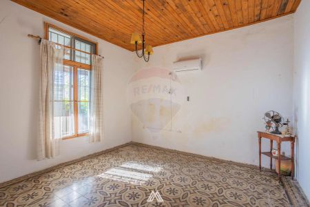 CHACRA EN VENTA - 5 DORMITORIOS - 2,7 HAS - SAUCE Foto 12 de 17