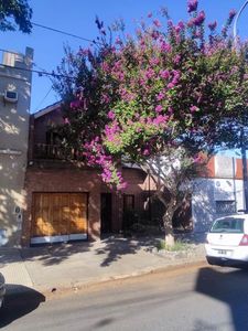 Chalet venta Mataderos