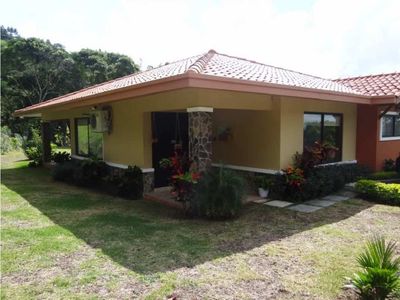 CHAME / ALTOS DEL MARIA / 166M / 2 HABITACION / TERRAZA TECHADA