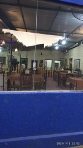 CIUDAD DE LUQUE. VENDO PROPIEDAD DE 1485 MTS2.SOBRE IMPORTANTE AVENIDA ZONA CONMEBOL, AEROPUERTO COMERCIOS E INDUSTRIAS. Foto 9 de 10