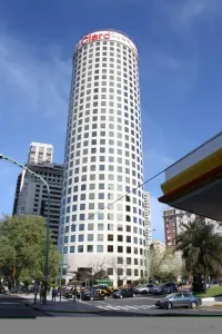 Cochera en Venta en Av Del Libertador 400, Retiro