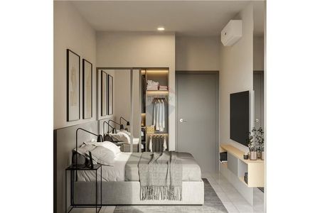 COCHERA - PORTA II. FERNANDO Z. NORTE