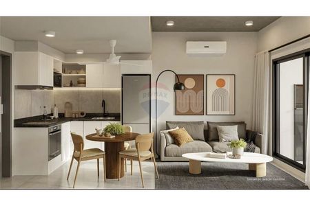 COCHERA - PORTA II. FERNANDO Z. NORTE Foto 2 de 3