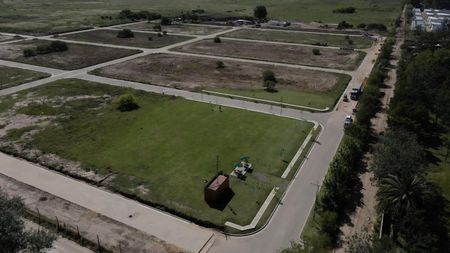 Coldwell Banker Lion Team - ID#7509 - Terreno en Venta