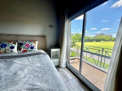 Coldwell Banker Lion Team - ID#7577 - Casa en Alquiler Temporario