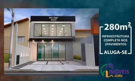 COMERCIAL - BELA VISTA - SP Foto 3 de 4