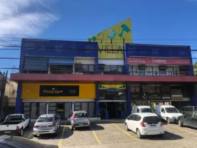 Comercial para Locação em Niterói, Vila Progresso