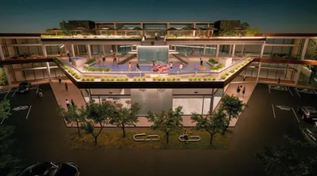 Comercio en Venta en Domingo Prat, Pilar Del Este