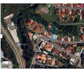 Cómo Estrenar Casa En San Antonio, Sin Pagarla, Ni Construirla. Foto 2 de 4