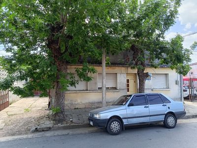 Cómoda casa