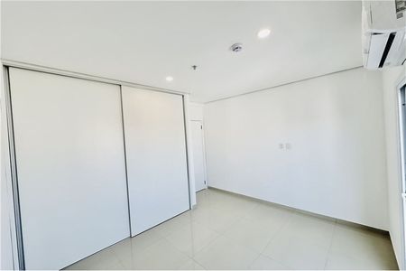  CÓMODO DEPARTAMENTO DE 1 DORMITORIO + COCHERA en barrio Herrera Picture 5 of 10