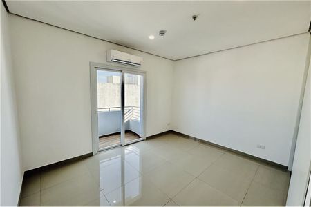  CÓMODO DEPARTAMENTO DE 1 DORMITORIO + COCHERA en barrio Herrera Picture 7 of 10