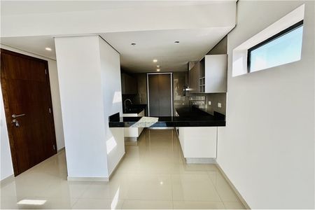  CÓMODO DEPARTAMENTO DE 1 DORMITORIO + COCHERA en barrio Herrera Picture 3 of 10