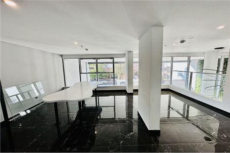  CÓMODO DEPARTAMENTO DE 1 DORMITORIO + COCHERA en barrio Herrera Picture 8 of 10