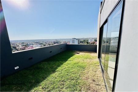  CÓMODO DEPARTAMENTO DE 1 DORMITORIO + COCHERA en barrio Herrera Picture 10 of 10