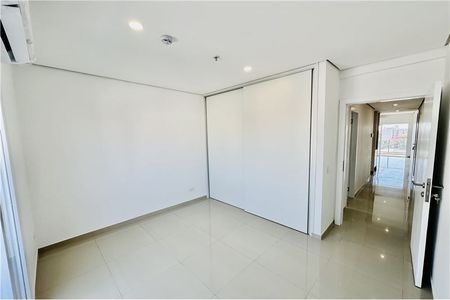  CÓMODO DEPARTAMENTO DE 1 DORMITORIO + COCHERA en barrio Herrera Picture 6 of 10