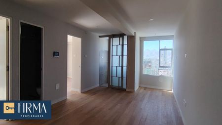 COMPRA ESTE DEPARTAMENTO DE 2D EN OBRAJES
