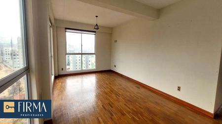 COMPRA ESTE DEPARTAMENTO DE 3D EN LAS LOMAS DE ACHUMANI