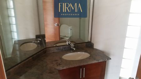 COMPRA ESTE EDIFICIO EN MIRAFLORES