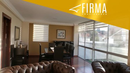 COMPRA TU DEPARTAMENTO EN ACHUMANI Foto 2 de 35