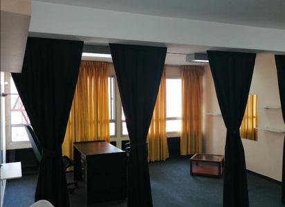 Compre en Oferta... !! El Depto de sus Sueños. En Pleno Centro. Viva de Alquileres...