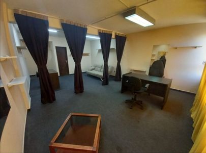 Compre en Oferta... !! El Depto de sus Sueños. En Pleno Centro. Viva de Alquileres... Foto 2 de 5