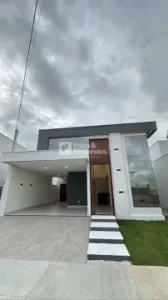 COND. ECOVILLE 2