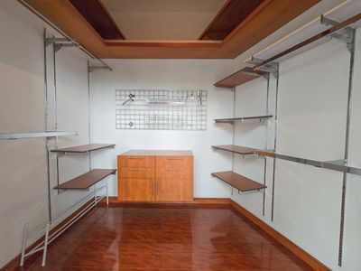 CONDO CONTEMPORANEO DE 432 M2 CON VISTA EN GUACHIPELIN ESCAZU