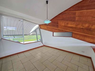  CONDO DE 3 HABIT. CON TERRAZA EN GUACHIPELIN ESCAZU