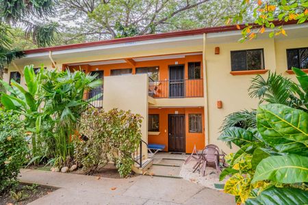  Condo en Venta en Playas del Coco, Cocomarindo 68 Foto 2 de 15