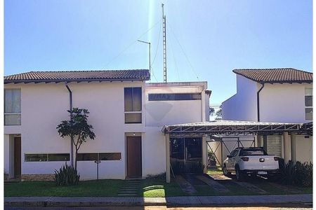 Condominio ALTERRA - Residencia a la Venta