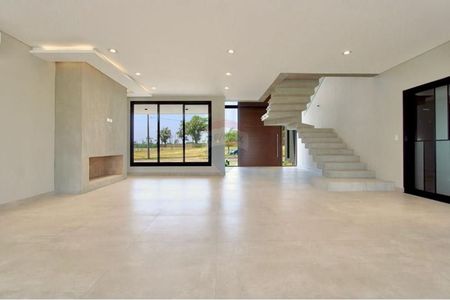 Condominio AQUATERRA - Residencia Premium a la Venta Foto 3 de 10
