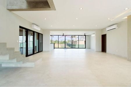 Condominio AQUATERRA - Residencia Premium a la Venta Foto 6 de 10